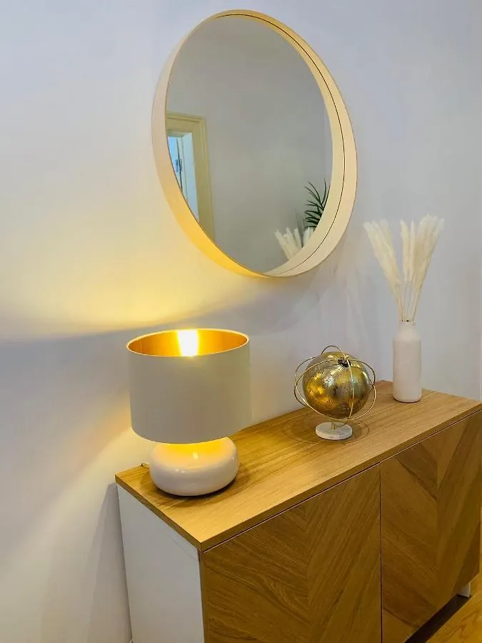 Principe Real Designer Suites Lisbon
