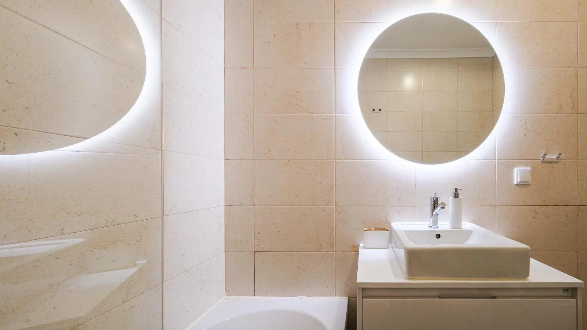 Principe Real Designer Suites Lisbon 0*,  Portugal