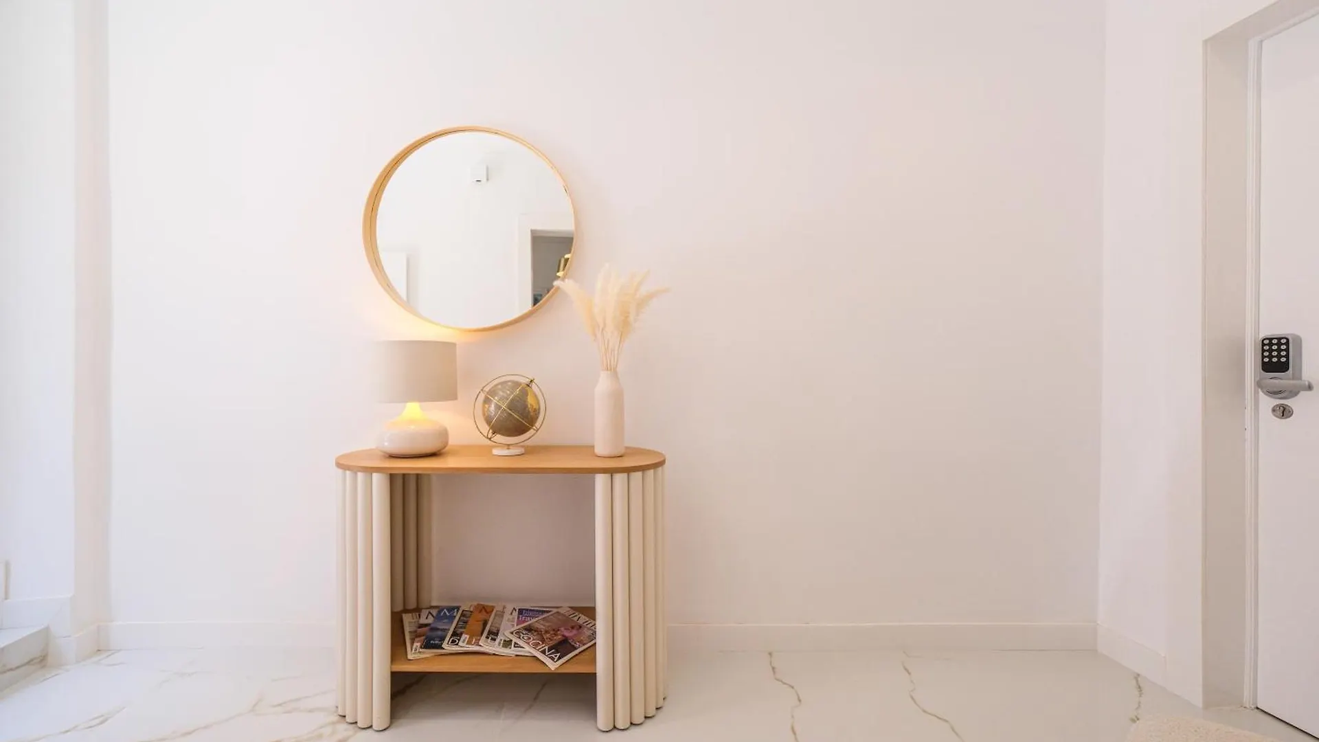 Principe Real Designer Suites Lisboa